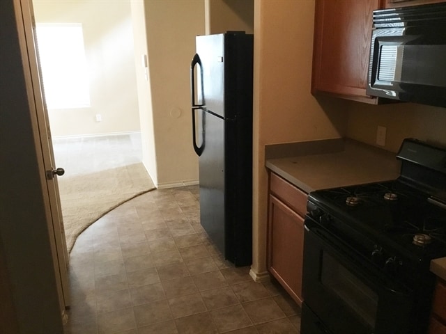 Building Photo - 2802 Wisner Cir