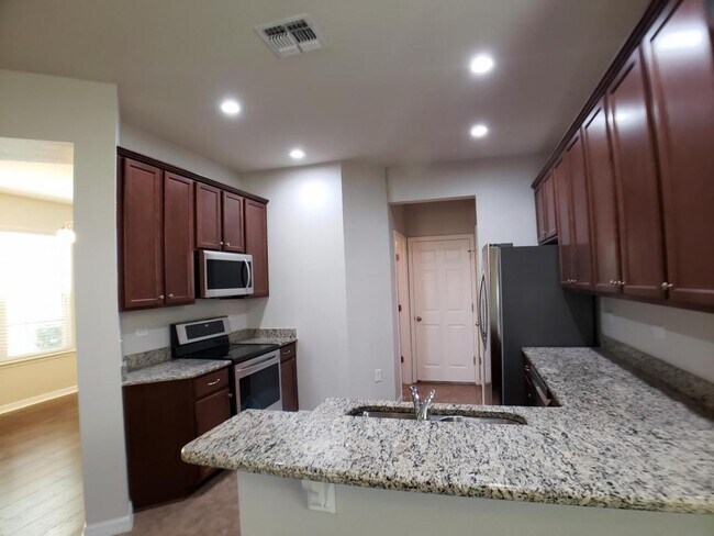 Building Photo - 8636 Powder Ridge Trl