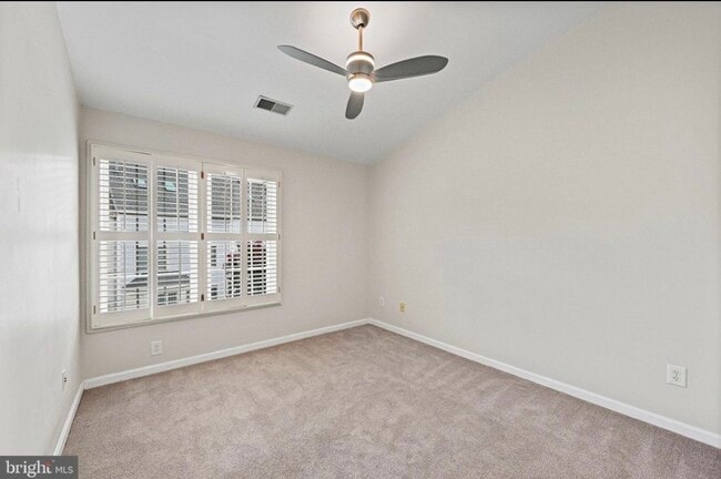 Building Photo - 6650 Dunwich Way