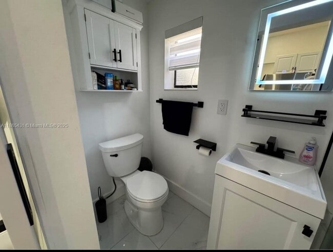 Building Photo - 1309 NW 55th Terrace