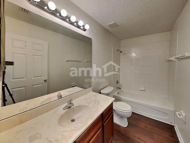 Building Photo - 2725 Spinnerbait Ct