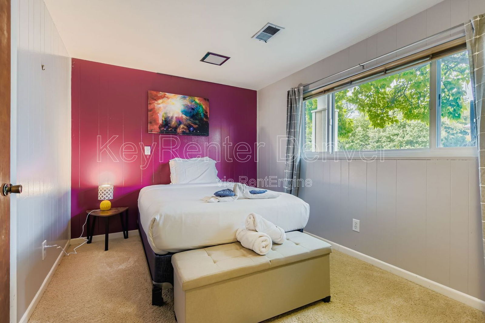 Building Photo - 2796 S Quay Way