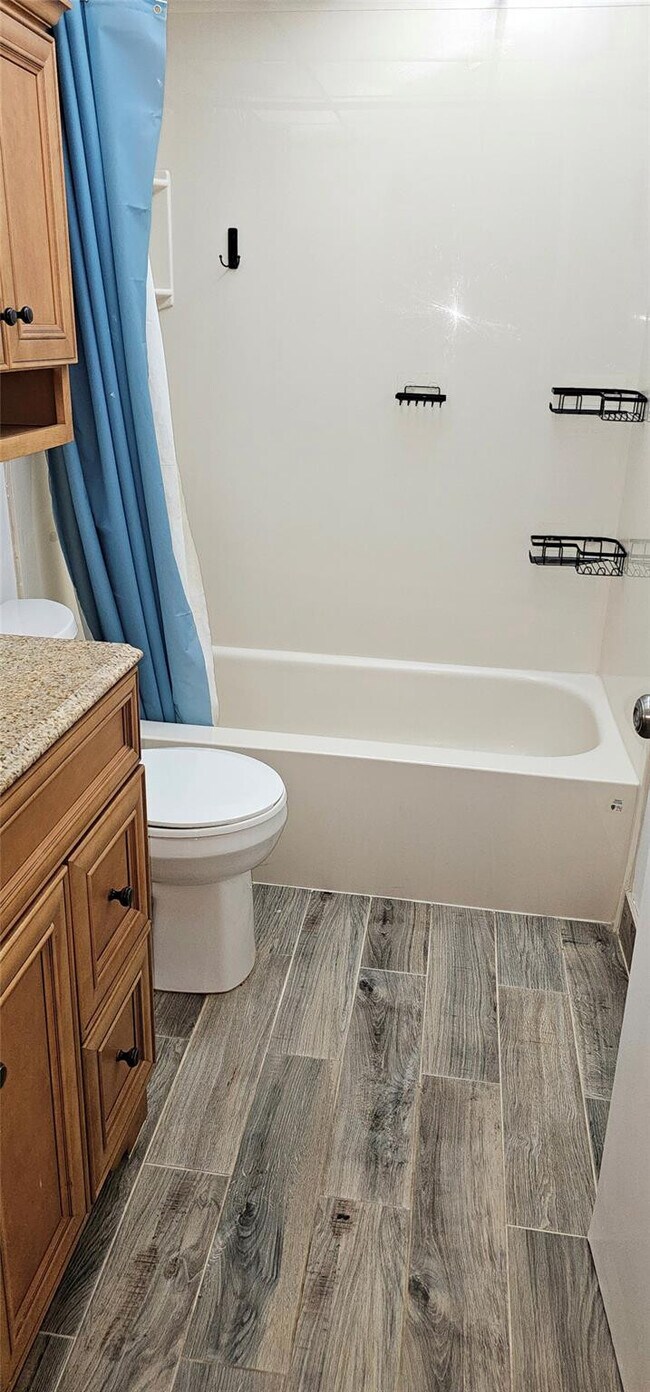 Building Photo - 3321 NW 47th Terrace