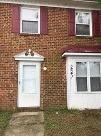 Building Photo - 3341 Golden Oaks Ln