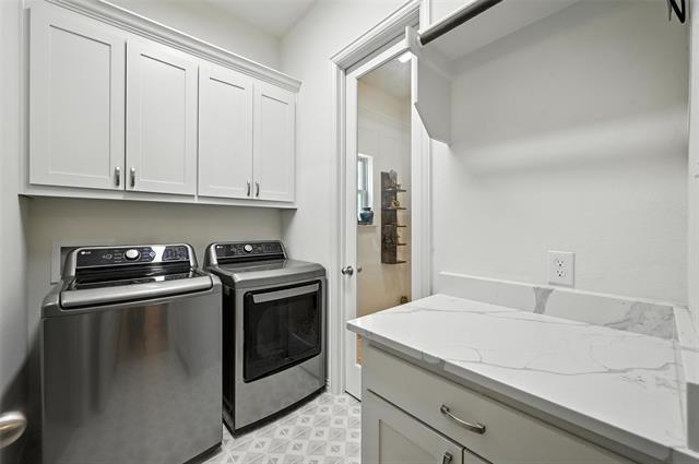 Building Photo - 9408 Redstart Ln