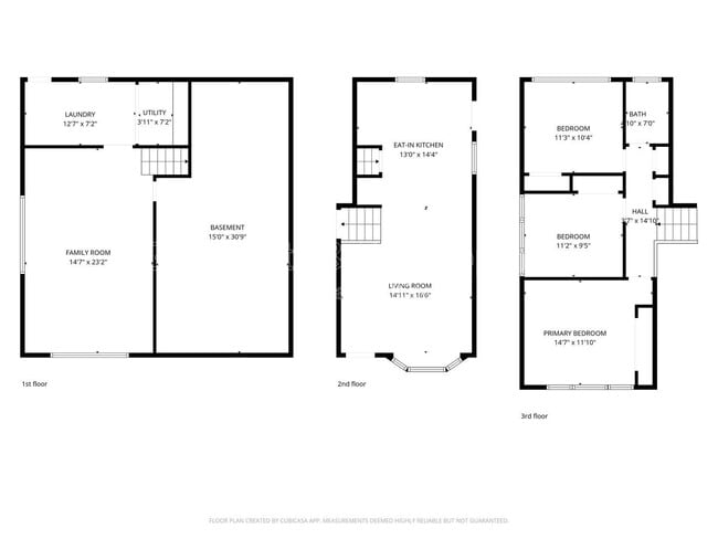 Building Photo - 2N278 Prairie Ave