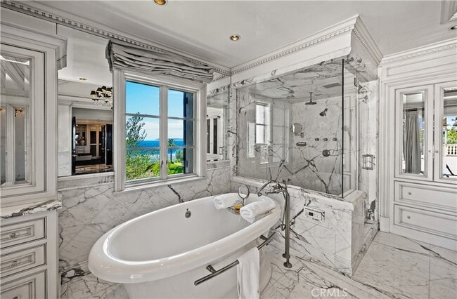 Building Photo - 23 Pelican Vista Dr