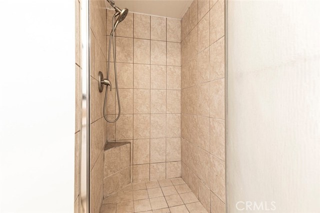 Building Photo - 12457 Bradford Pl