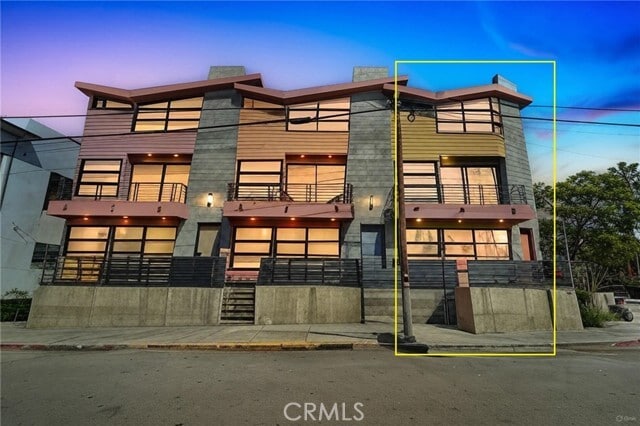 Building Photo - 1418 Innes Pl