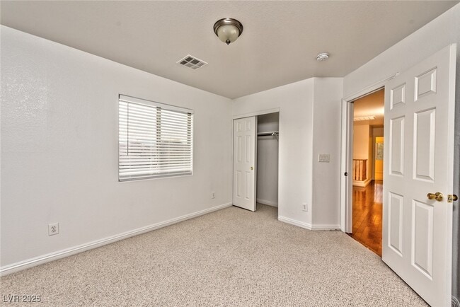 Building Photo - 8495 Cerritos Ct