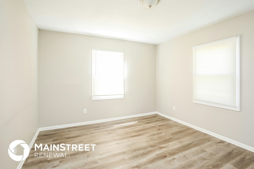 Building Photo - 7306 Reeds Rd