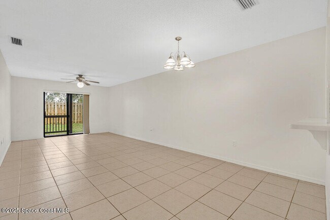 Building Photo - 5610 N Banana River Blvd