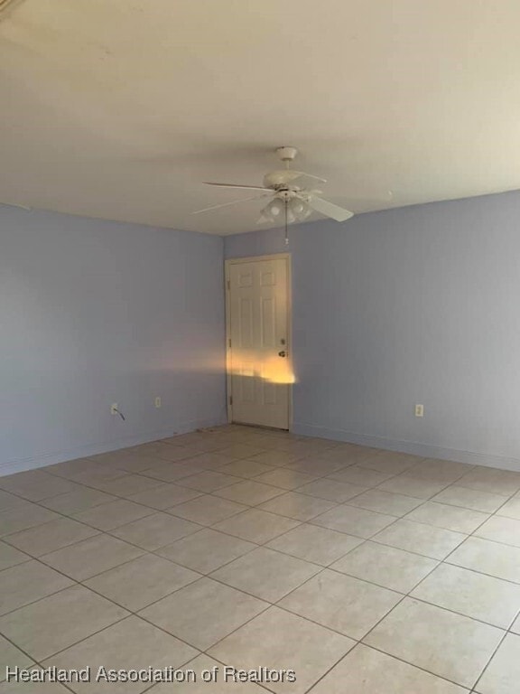 Building Photo - 145 Wilson Way NE