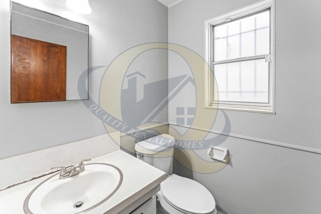Building Photo - Available Now!