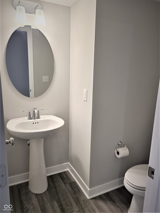 Building Photo - 13765 Tender Dr