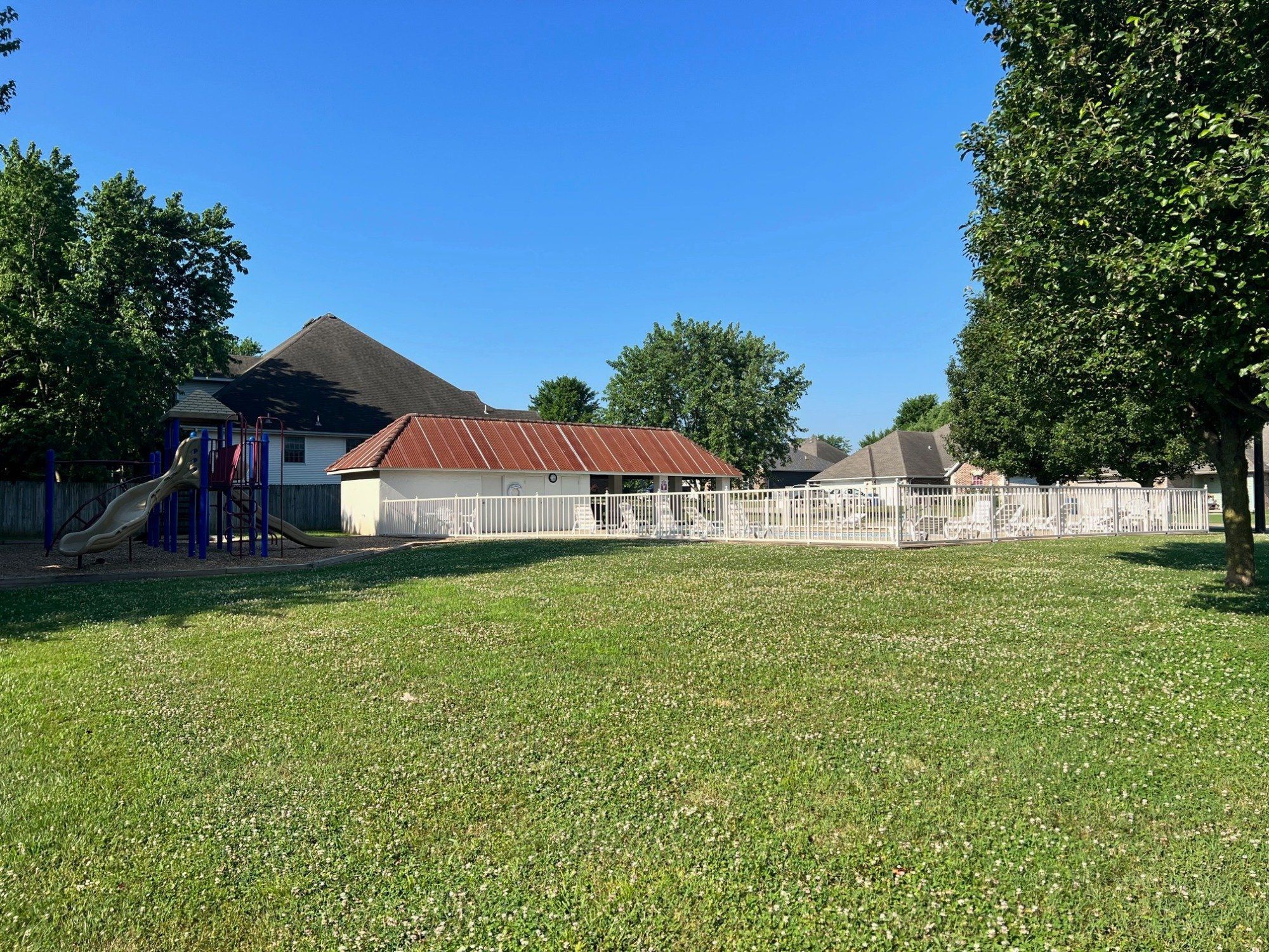 Building Photo - 413 Denton Cir