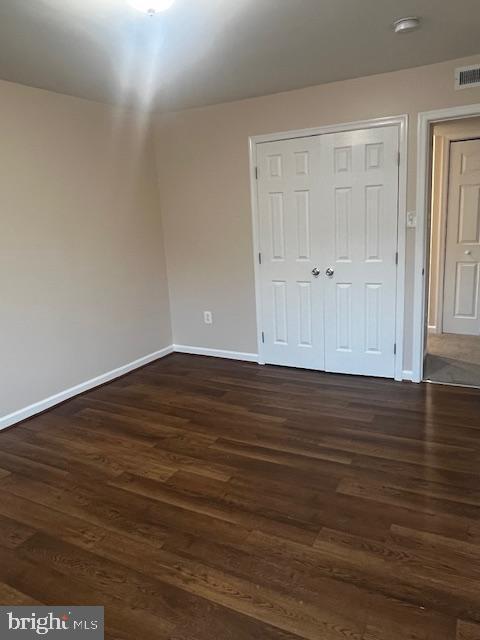 Building Photo - 7228 Donnell Pl