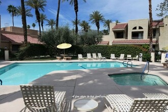 Building Photo - Espirit Gated Community/furnished/ Seasonal