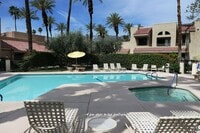 Building Photo - Espirit Gated Community/furnished/ Seasonal