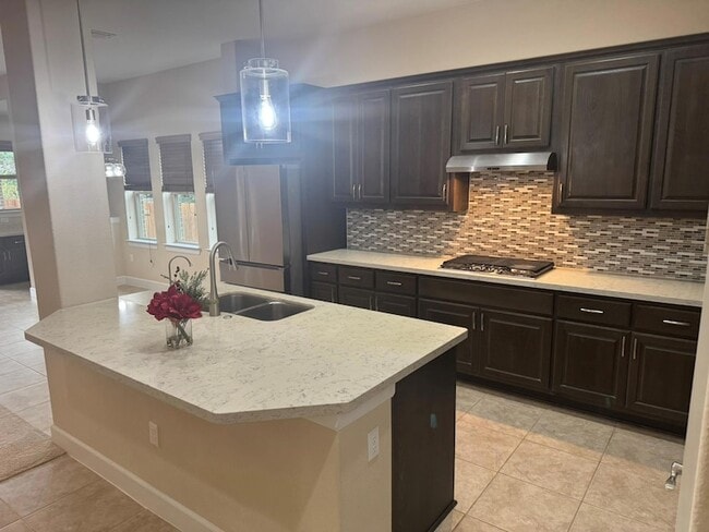 Building Photo - 13704 Camp Comfort Ln