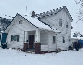 Building Photo - Check Out This 3-Bed Home in Bluffton!