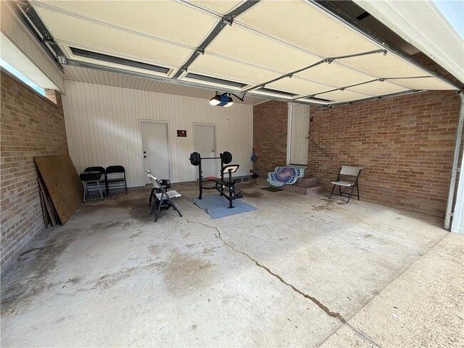 Building Photo - 4259 Taurus Dr