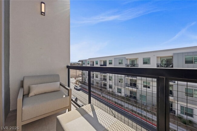 Building Photo - 8475 Michael Cherry Ave