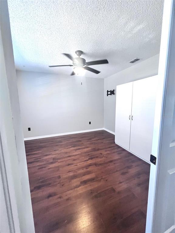 Building Photo - 7828 Hardwick Dr