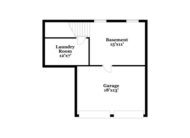 Building Photo - 1875 Marsh Creek Dr