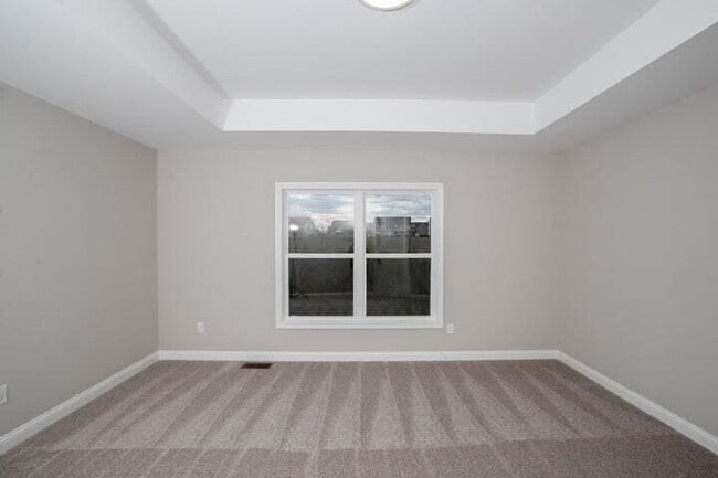 Building Photo - 932 Camden Ct