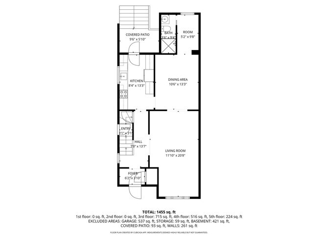 Building Photo - READY FOR MOVE IN! Check out this STUNNING 3 bedroom in Munhall!