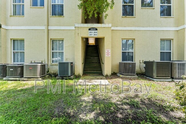 Building Photo - 5039 Sunridge Palms Dr