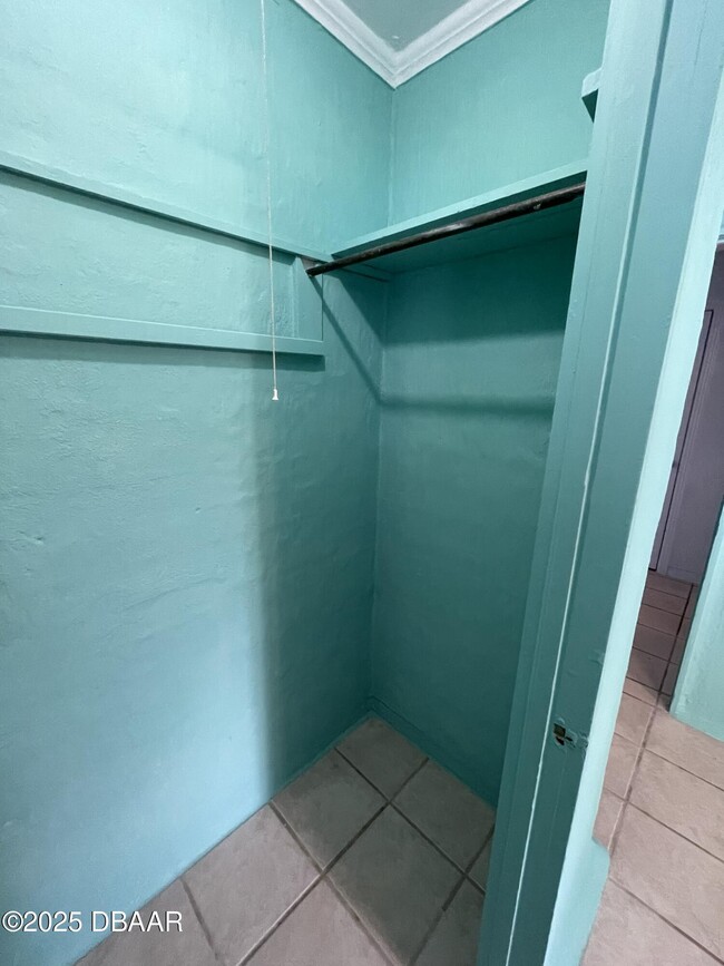 Building Photo - 113 Fox Pl