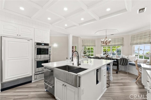 Building Photo - 1331 Hidden Springs Dr