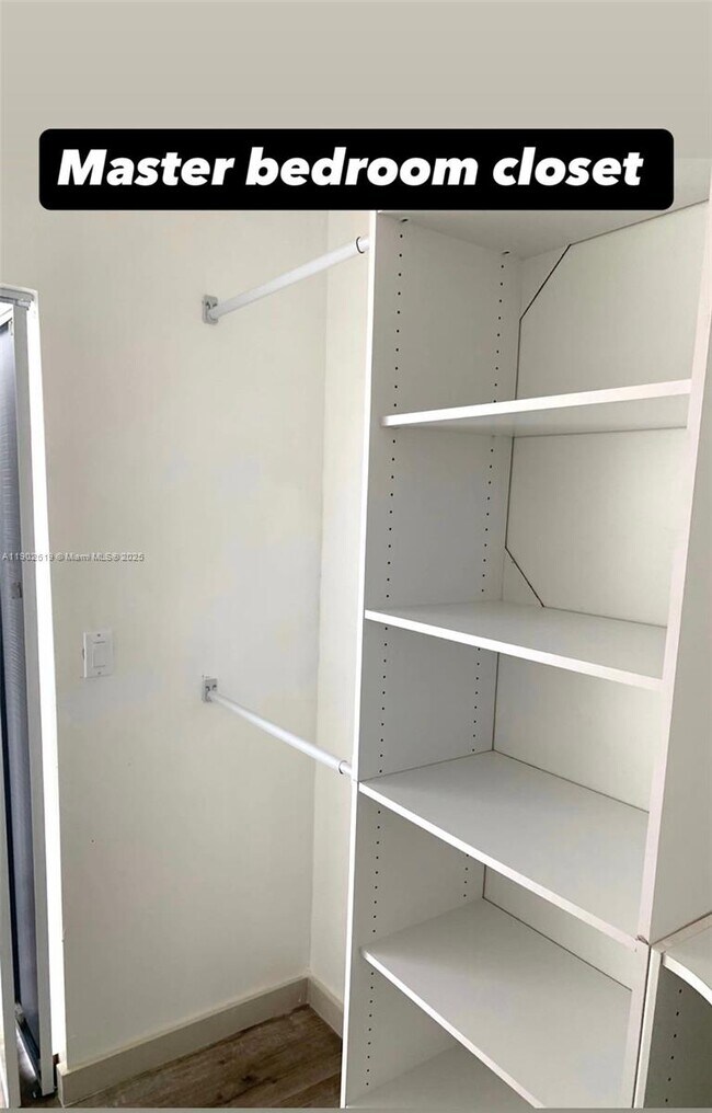 Building Photo - 12121 SW 271st St