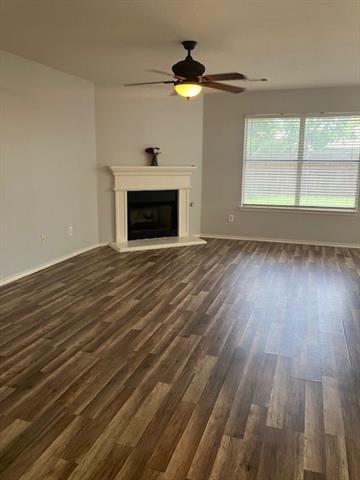 Building Photo - 4314 Fieldwood Dr