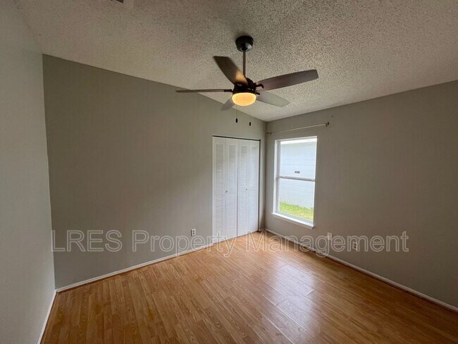 Building Photo - 11218 Worley Ave