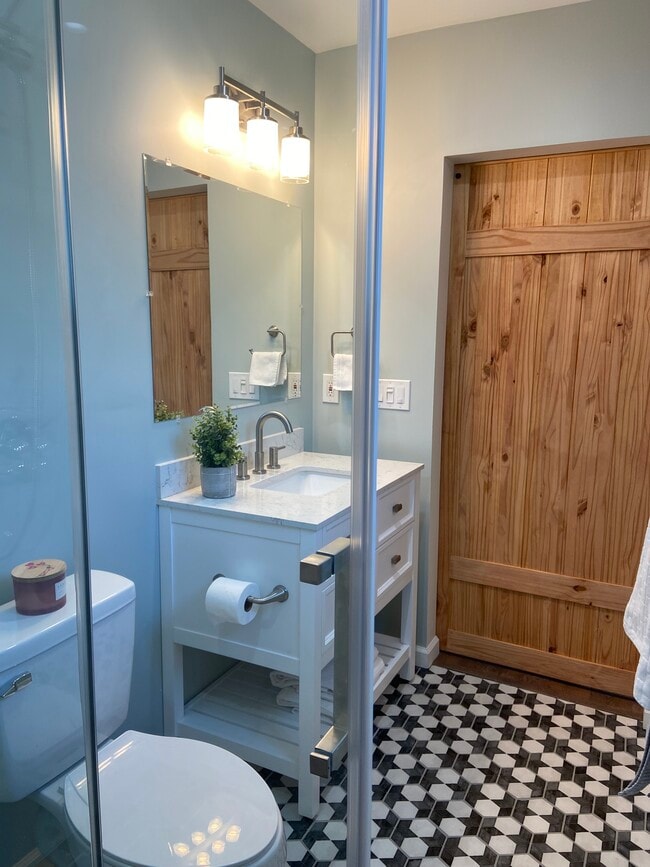 Building Photo - Palo Verde ADU