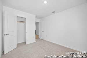 Building Photo - 8830 Pyron Pl