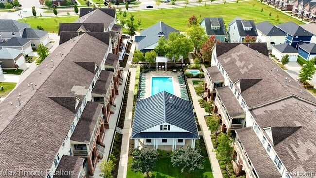 Building Photo - 3833 Forester Blvd