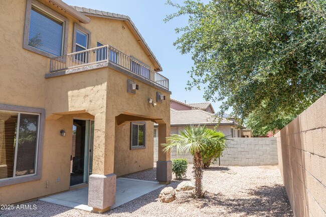 Building Photo - 6231 S Pearl Dr