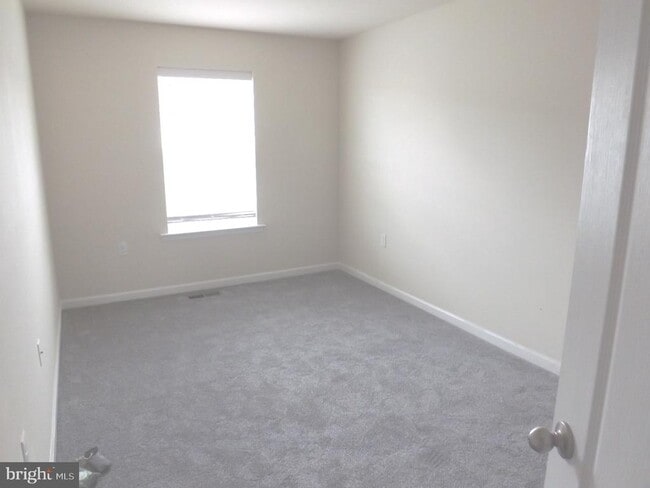 Building Photo - 126 Oflannery Ct