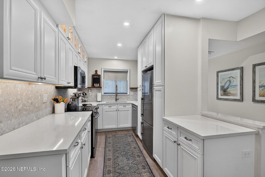 Building Photo - 202 Vista Lagoon Ct
