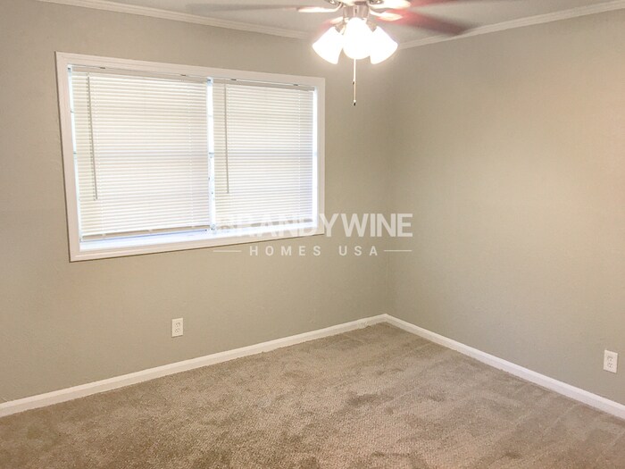 Building Photo - 4260 Carlos Ct