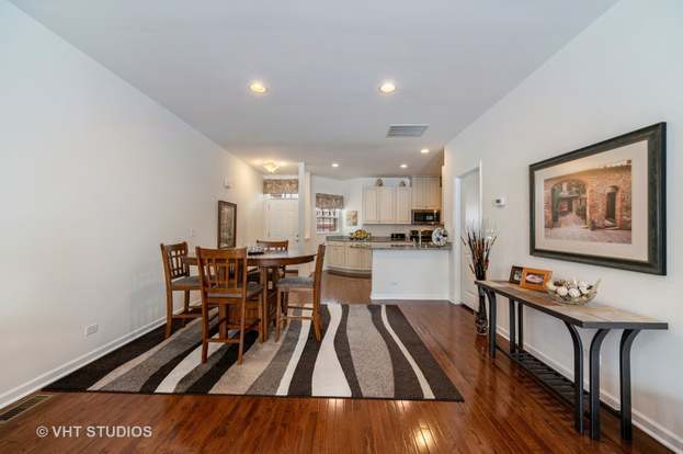 Building Photo - 12908 White Pine Way