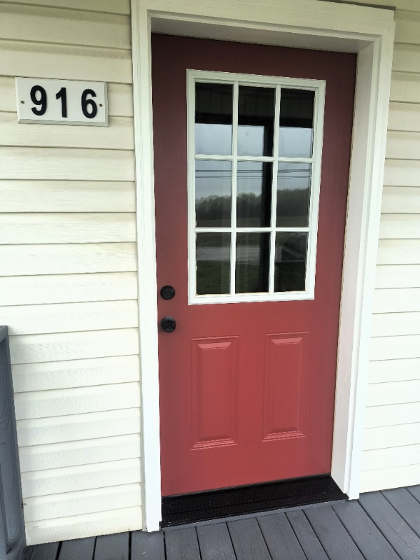 Building Photo - 916 Finley Beech Rd