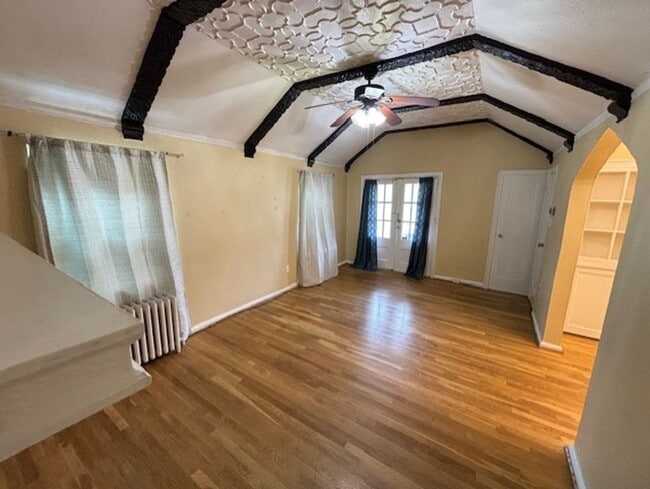 Building Photo - Beautiful Home for Rent