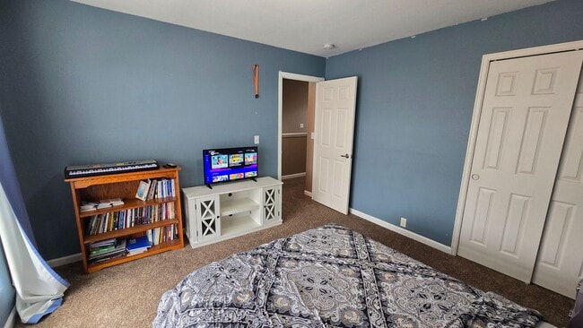 Building Photo - 11844 Pei Grove