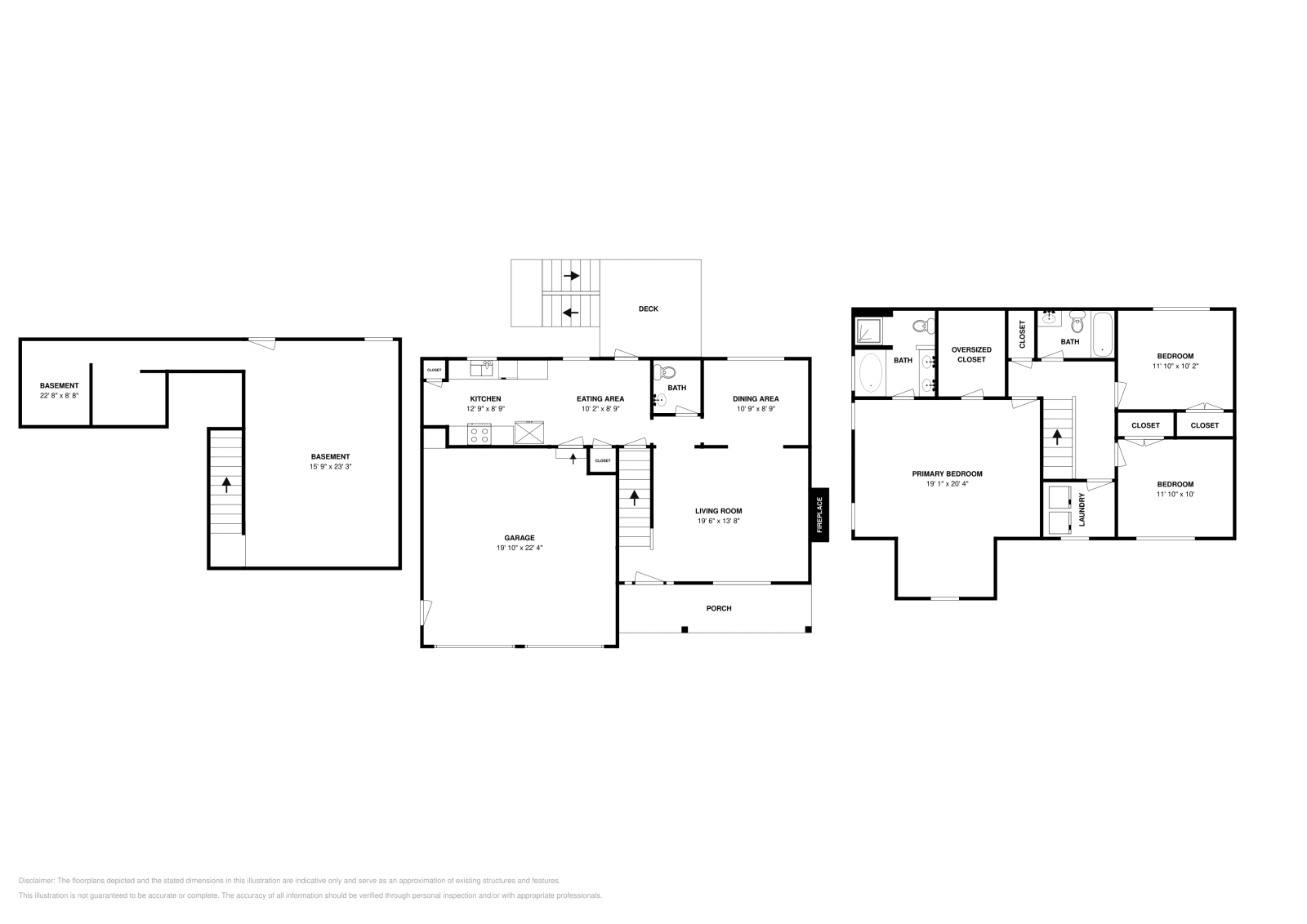 Building Photo - 4592 Knight's Bridge Ct