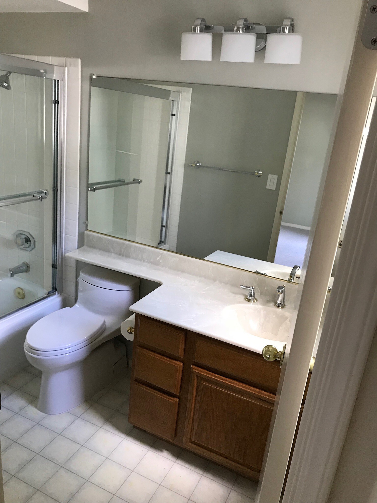 Building Photo - 826 Boardwalk Pl